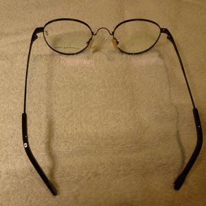 ZUPA + ZTAR ZZ8050 Eyeglasses Frame (New!)